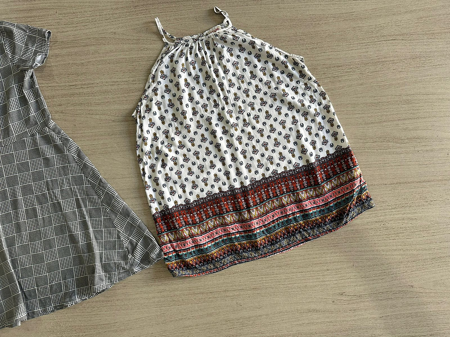 Fardo Mix Verano Juvenil Segunda 5