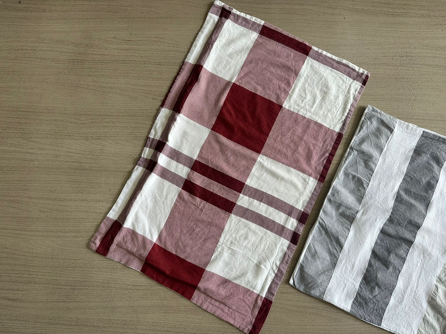 Fardo Fundas Segunda 8