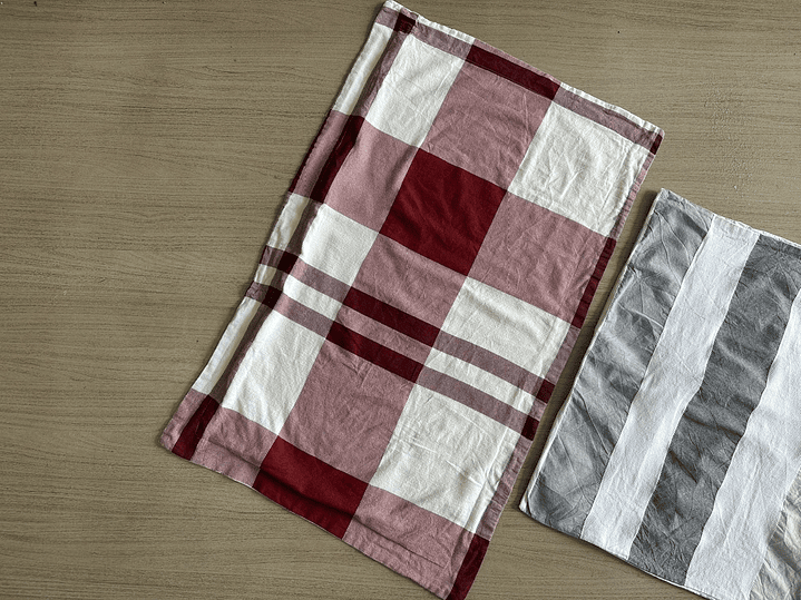 Fardo Fundas Segunda 8