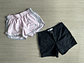 Fardo Shorts Mixto Adulto Primera - Miniatura 14