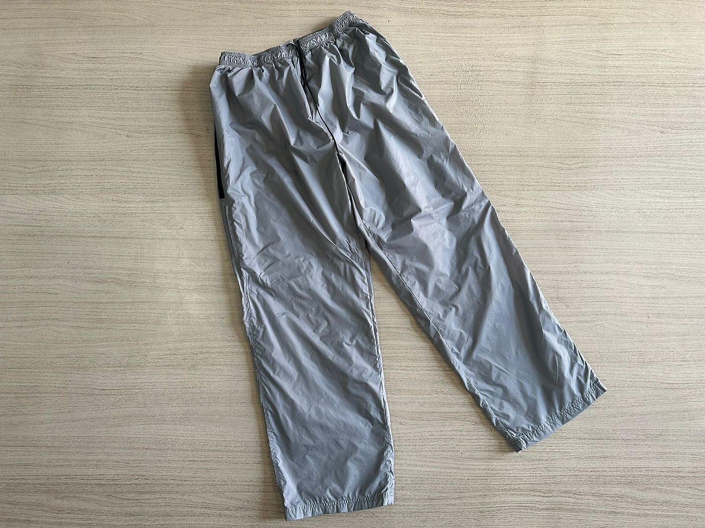 Fardo Poleron/Buzo Primera 7