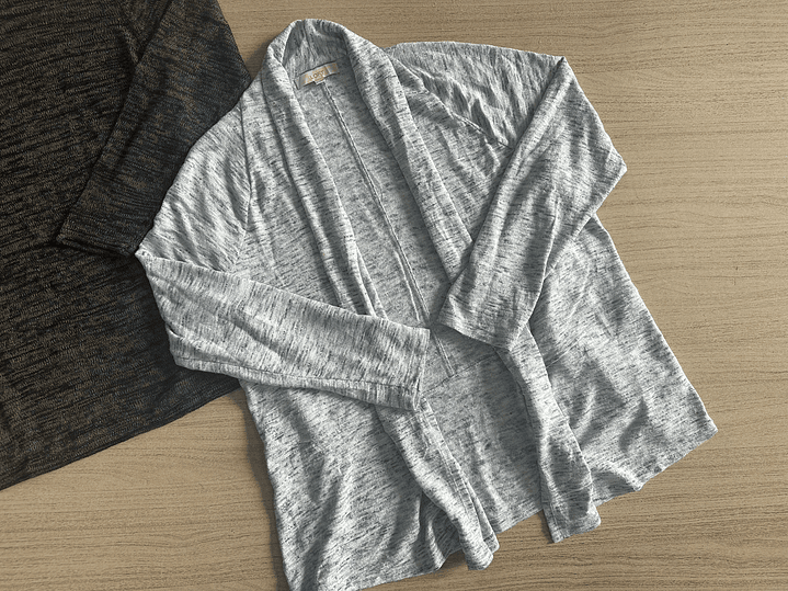 Fardo Sweater Algodon Primera 3