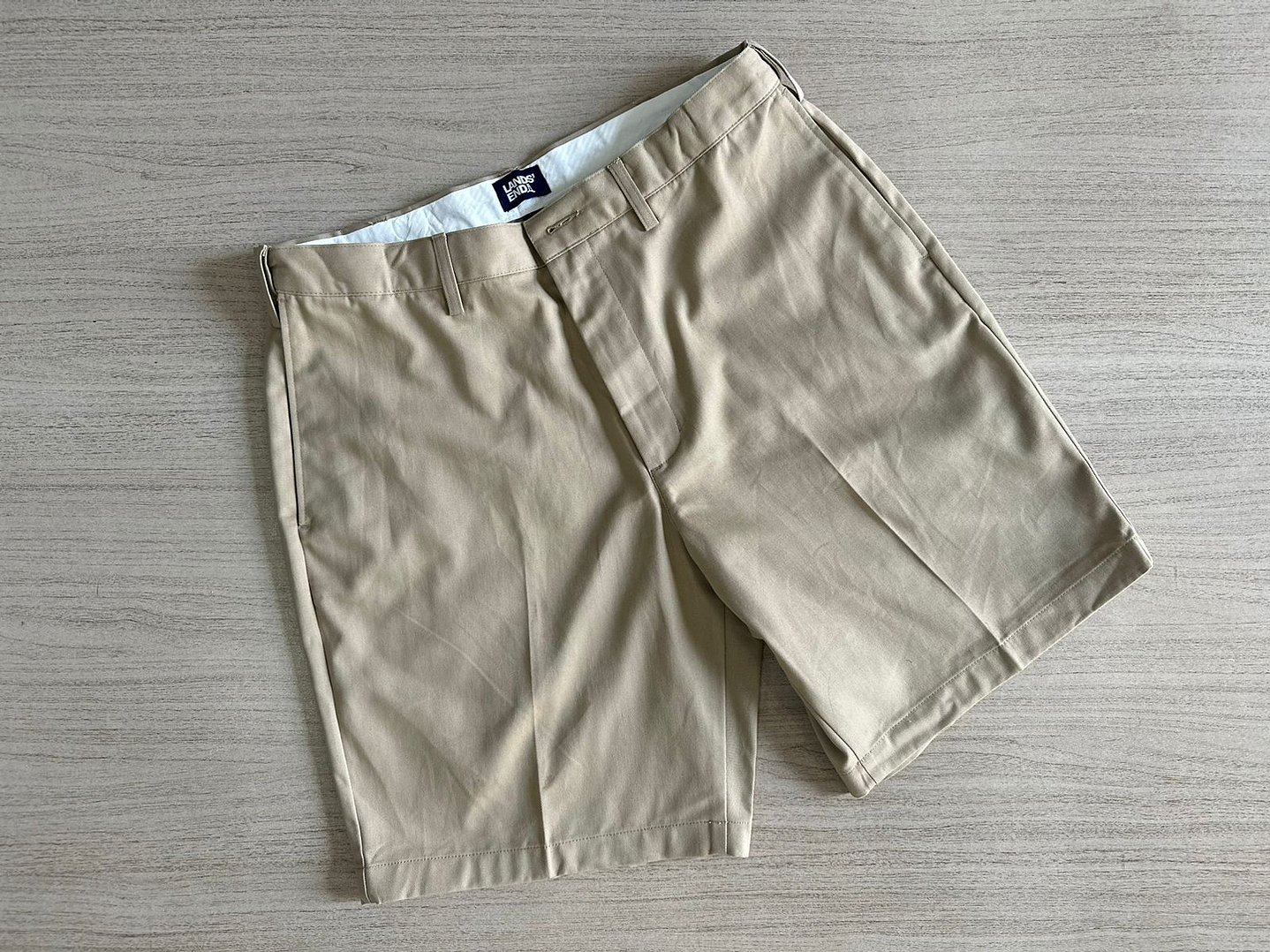 Fardo Shorts Mixto Adulto Primera 16