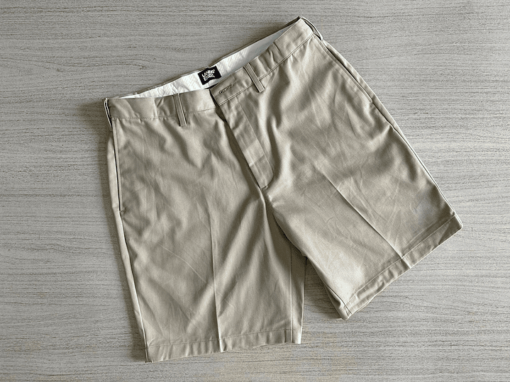 Fardo Shorts Mixto Adulto Primera 16