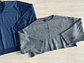 Fardo Sweater Lana Primera - Miniatura 2