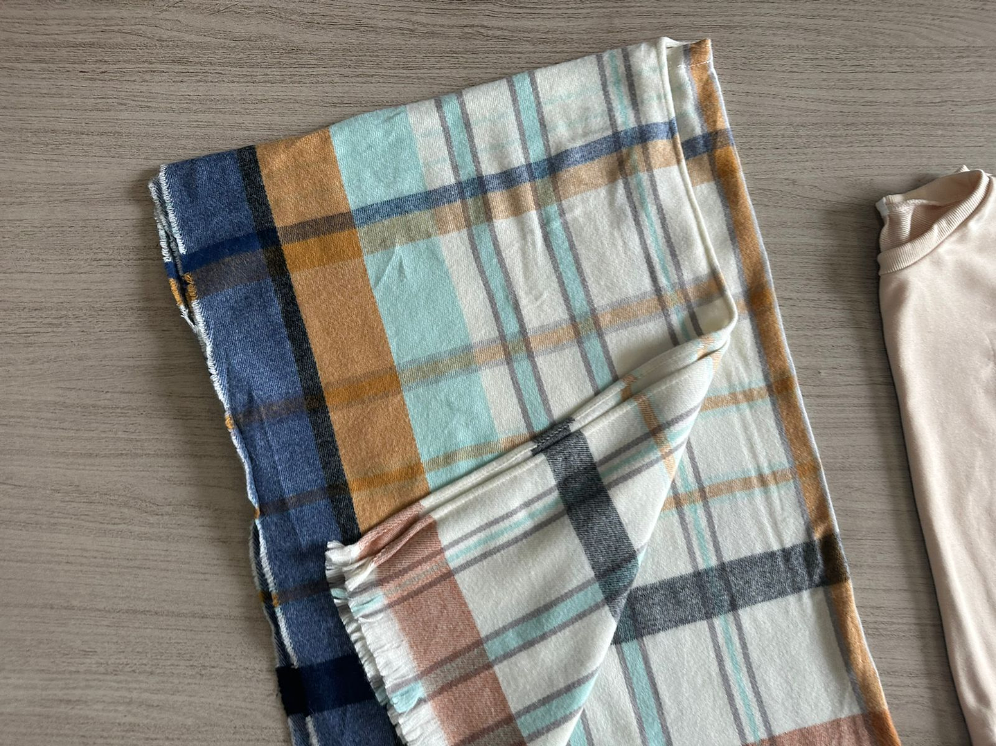 Fardo Capas y Capotas Primera 8