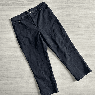 Fardo Pantalon Hombre Invierno Primera