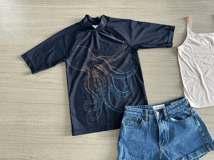 Fardo Mix Verano Juvenil Segunda 9