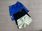 Fardo Shorts Mixto Adulto Primera - Miniatura 18