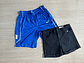 Fardo Shorts Mixto Adulto Primera - Miniatura 19