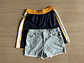 Fardo Shorts Mixto Adulto Primera - Miniatura 20