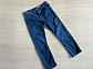 Fardo Pantalon Jeans Mixto Segunda - Miniatura 2