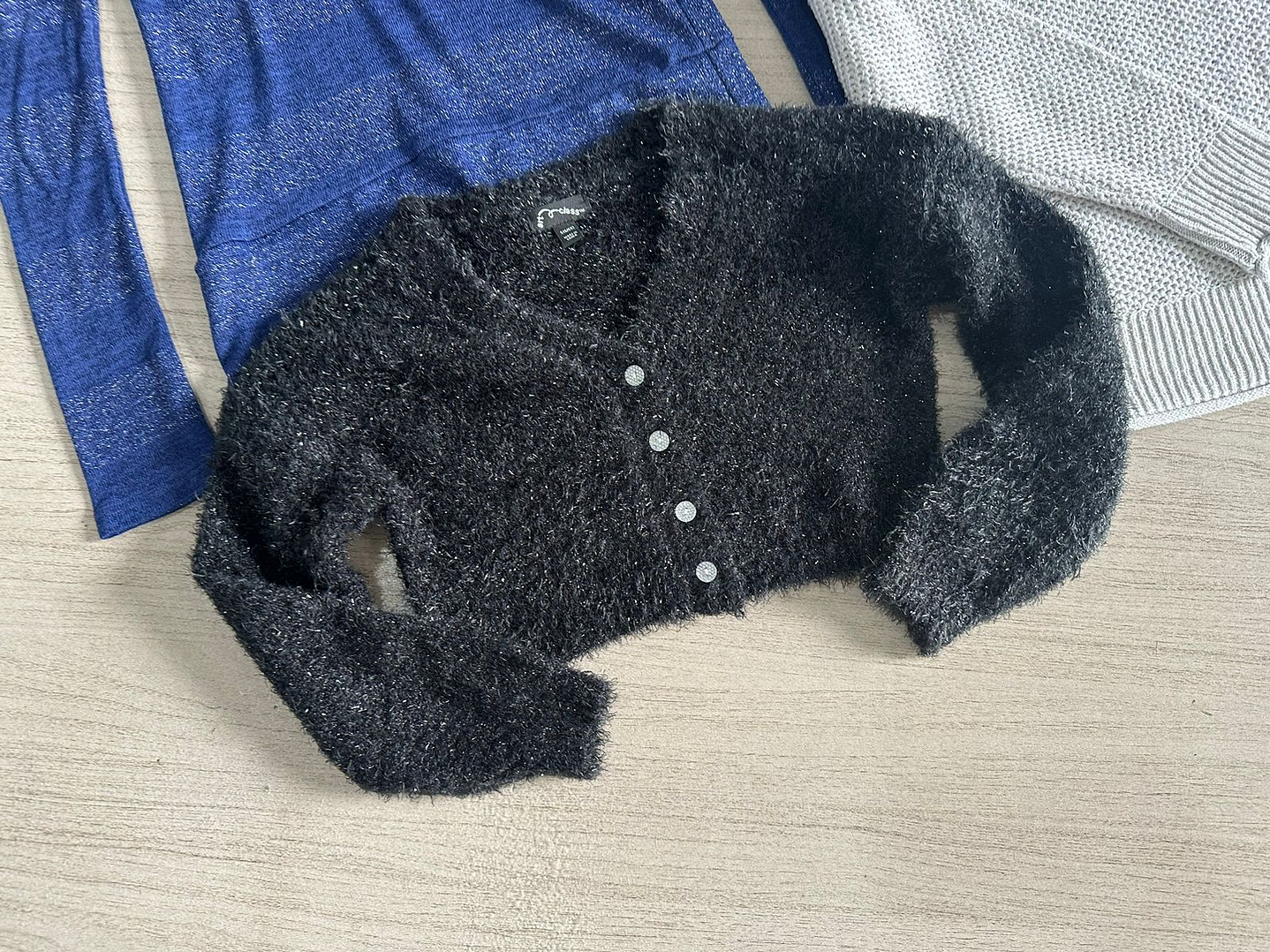 Fardo Sweater Lola Primera 3