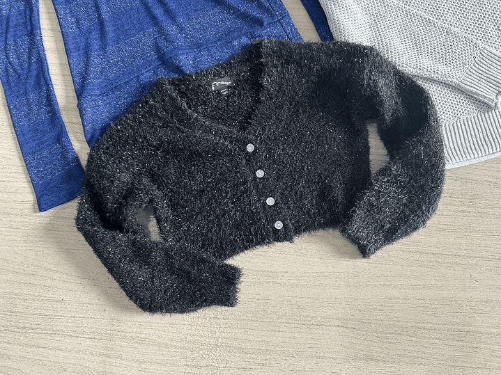 Fardo Sweater Lola Primera 3