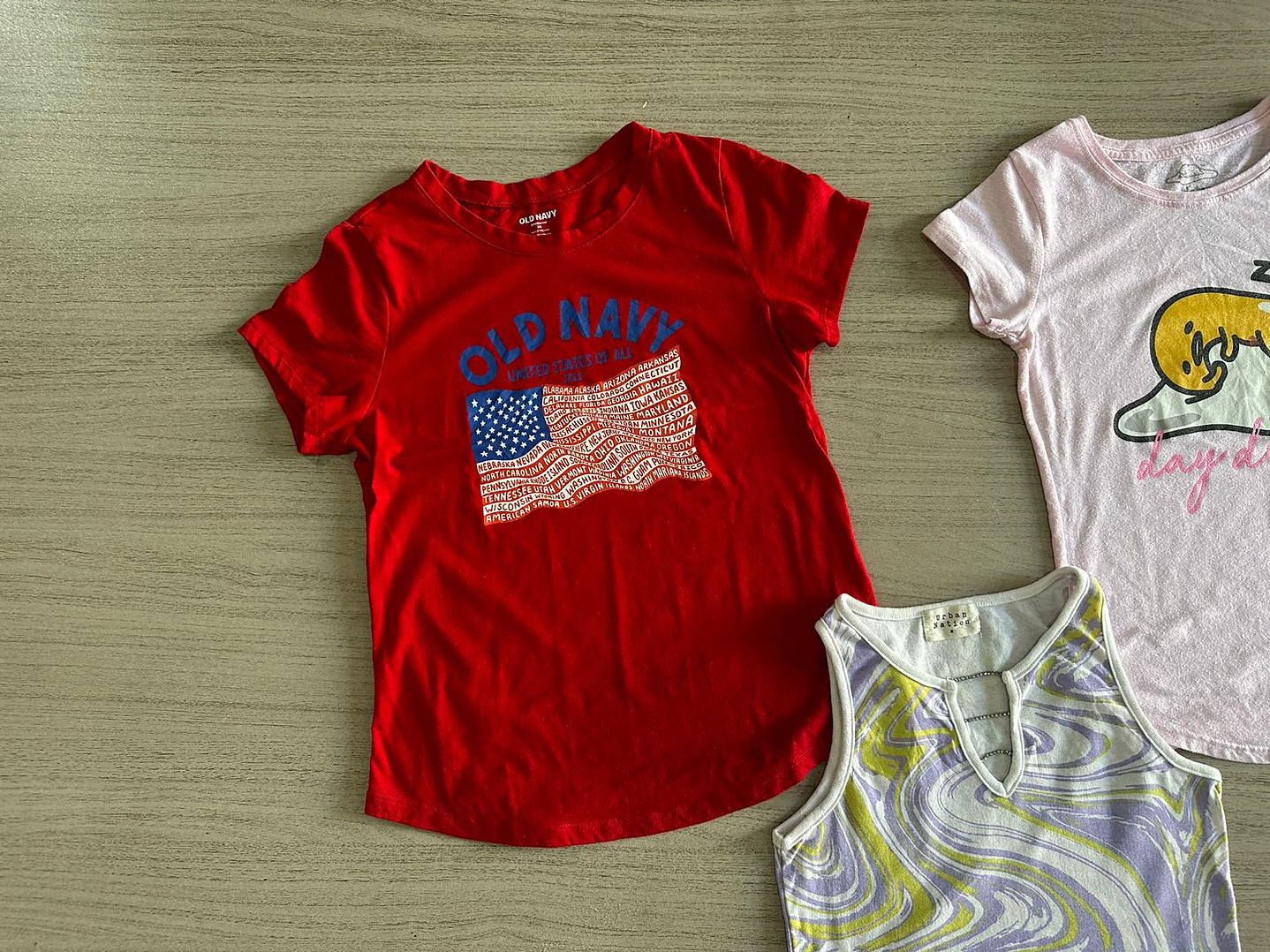 Fardo Mix Verano Juvenil Segunda 12