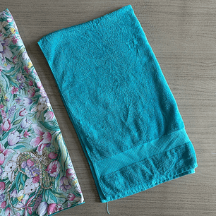 Fardo Ropa de Casa Segunda