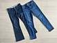 Fardo Pantalon Jeans Mixto Tercera - Miniatura 2