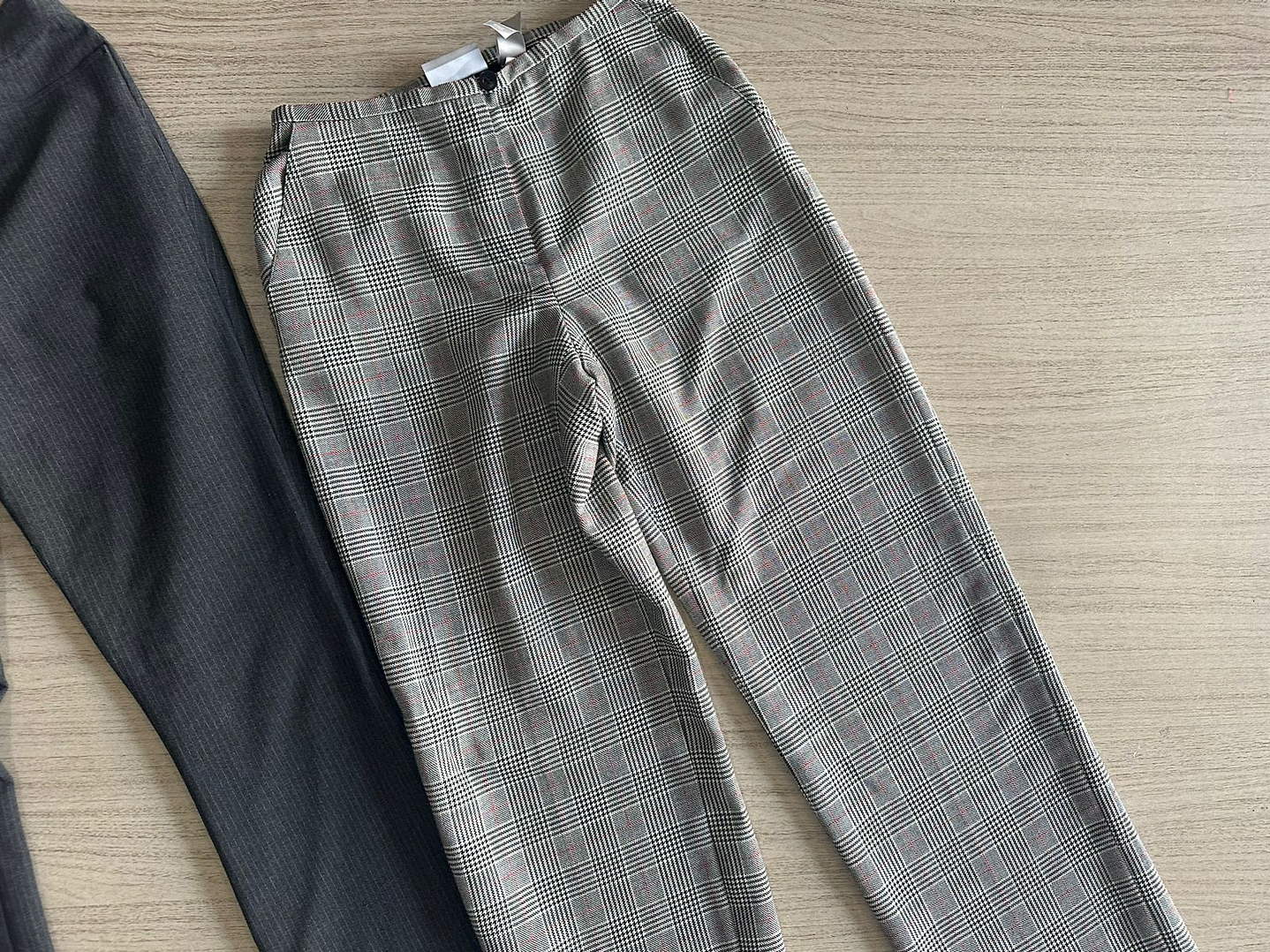 Fardo Pantalón Invierno Mujer Primera 5