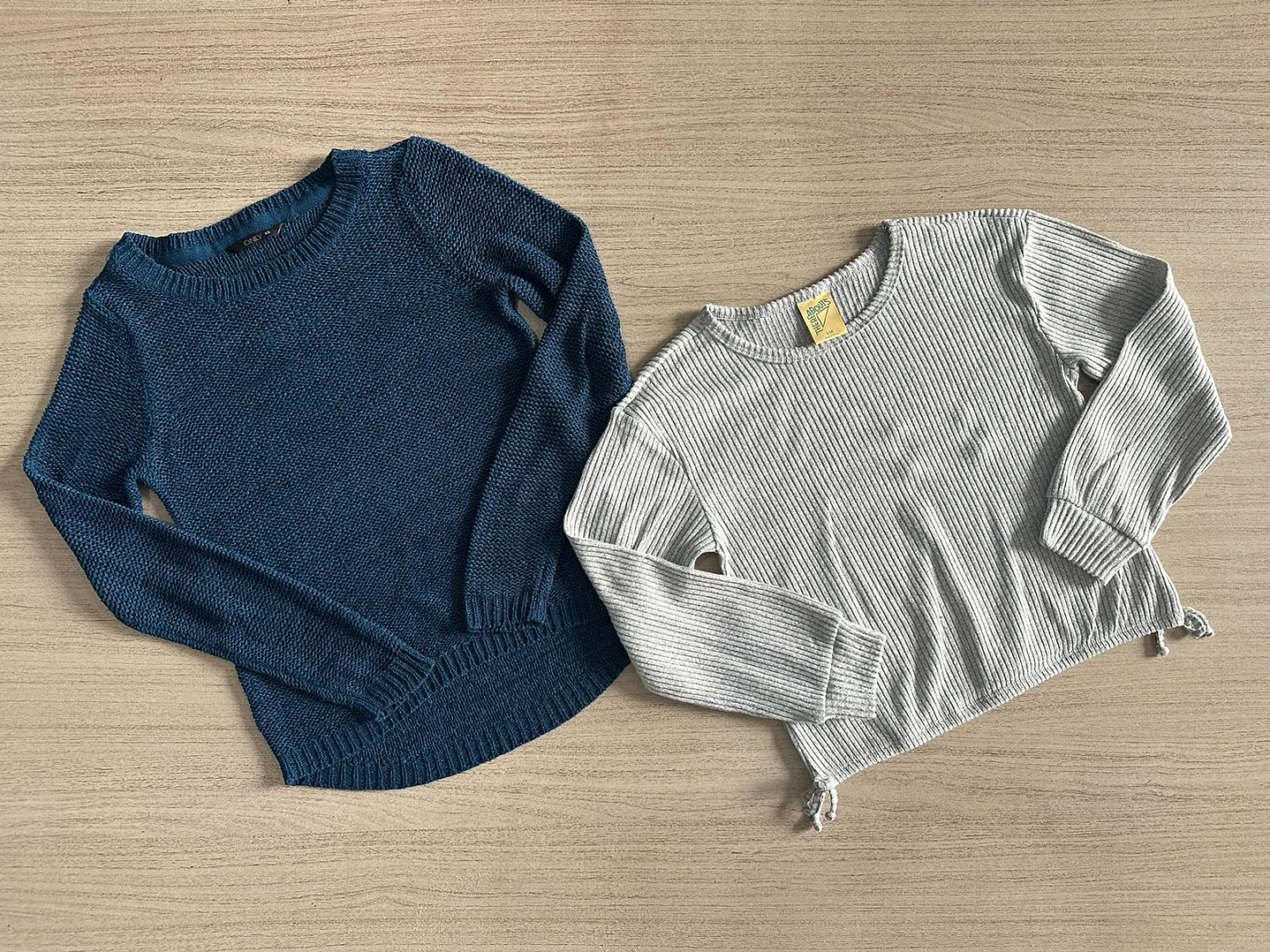 Fardo Sweater Lola Primera 4