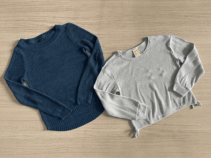 Fardo Sweater Lola Primera 4
