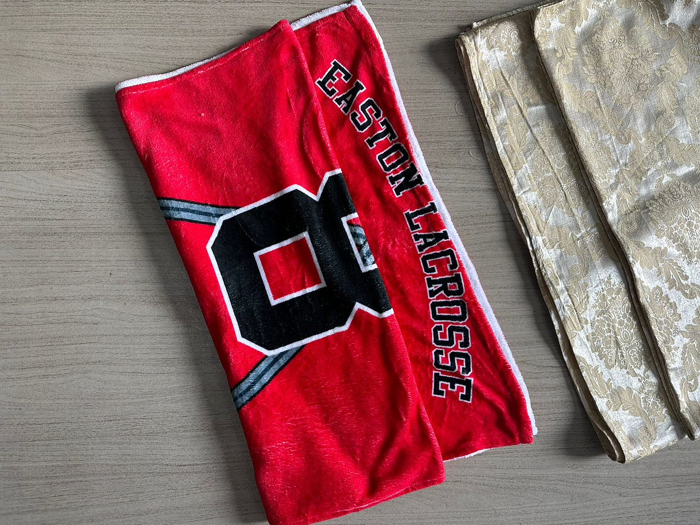 Fardo Ropa de Casa Primera 3