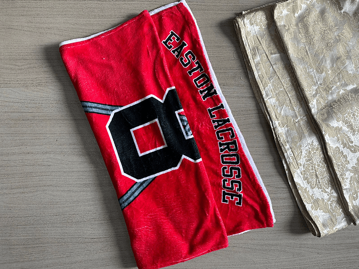 Fardo Ropa de Casa Primera 3