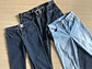 Fardo Pantalon Jeans Mixto Segunda - Miniatura 5