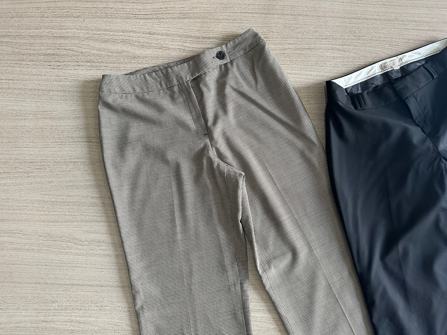 Fardo Pantalón Invierno Mujer Primera 6