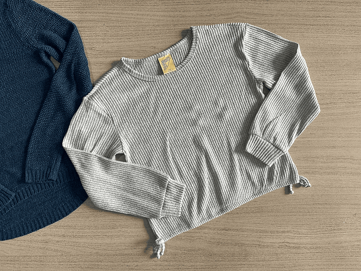 Fardo Sweater Lola Primera 6