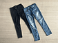 Fardo Pantalon Jeans Mixto Tercera - Miniatura 4