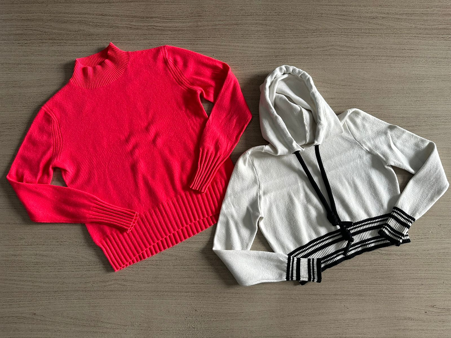 Fardo Sweater Lola Primera 7