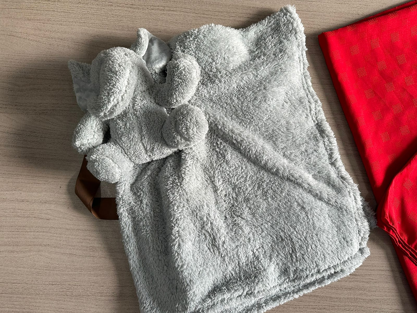 Fardo Ropa de Casa Primera 7