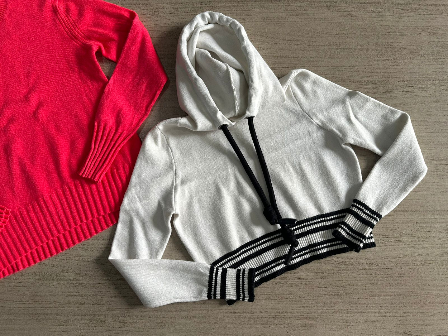 Fardo Sweater Lola Primera 9