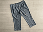 Fardo Pantalon Liviano Hombre Primera - Miniatura 6