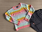 Fardo Sweater Lola Tercera - Miniatura 9