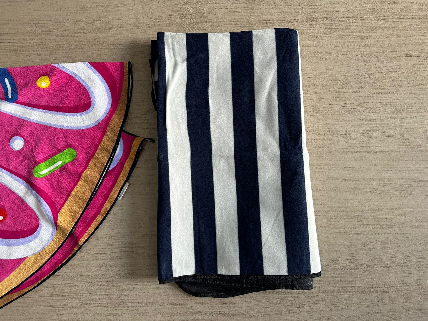 Fardo Ropa de Casa Primera 10