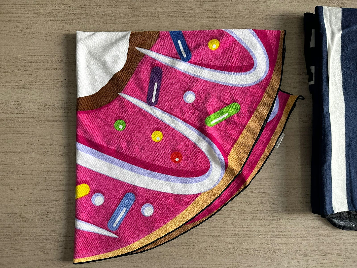 Fardo Ropa de Casa Primera 11