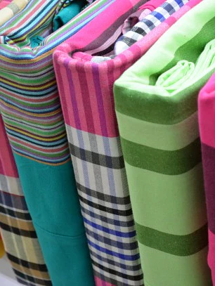 Cobertor Ropa De Casa