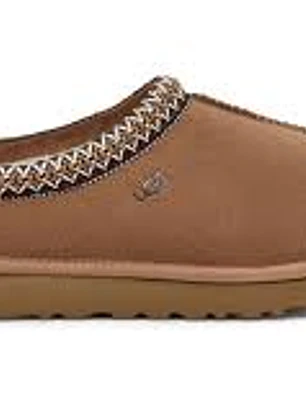 Pantufla Marca Ugg Premium