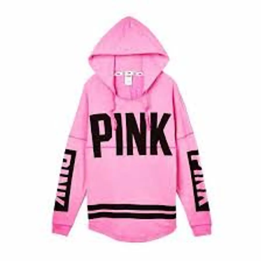 Ropa Pink 1
