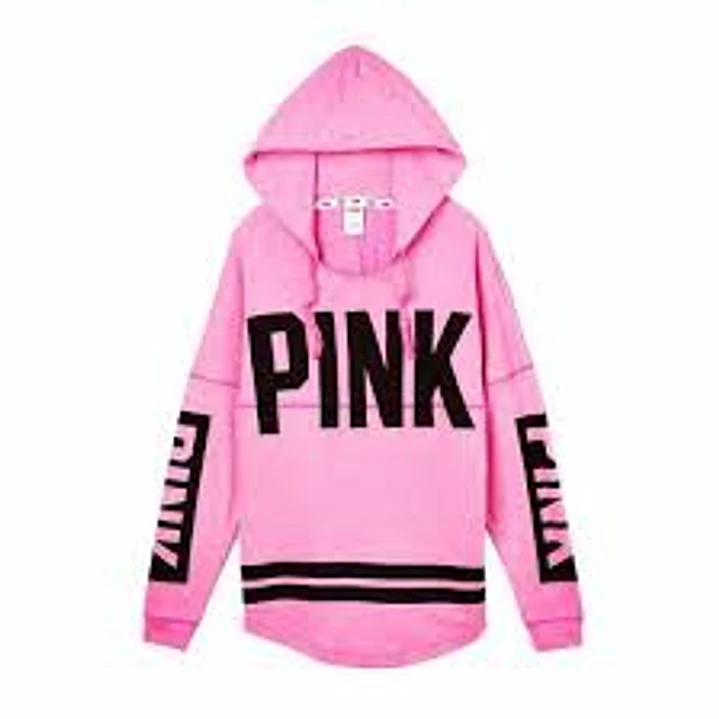 Ropa Pink 1