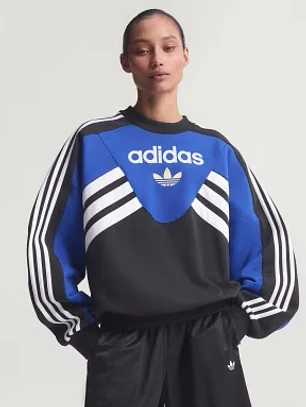 Ropa Adidas