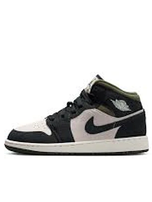 Zapatillas Marca Jordan Premium