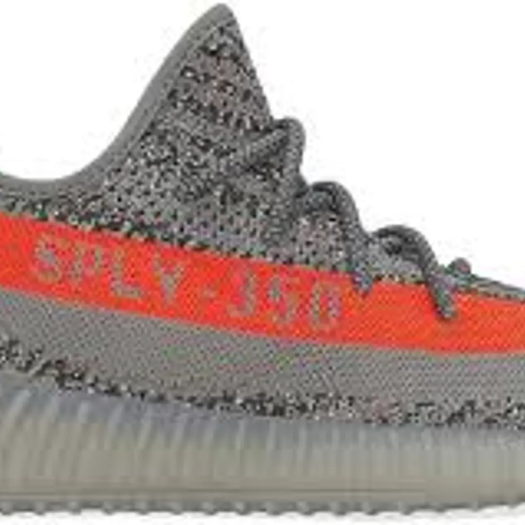 Zapatillas Marca Jordan Yeezy Premium 1