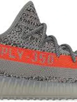 Zapatillas Marca Jordan Yeezy Premium