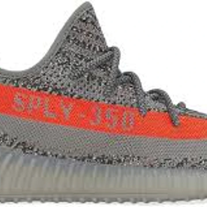 Zapatillas Marca Jordan Yeezy Premium 1