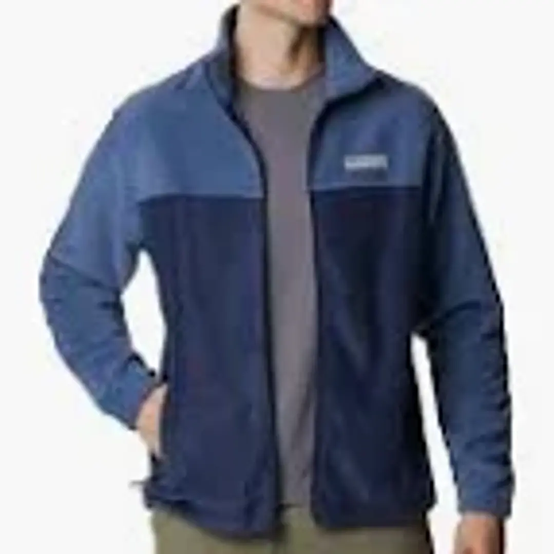 Polar Northface 1