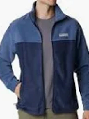 Polar Northface