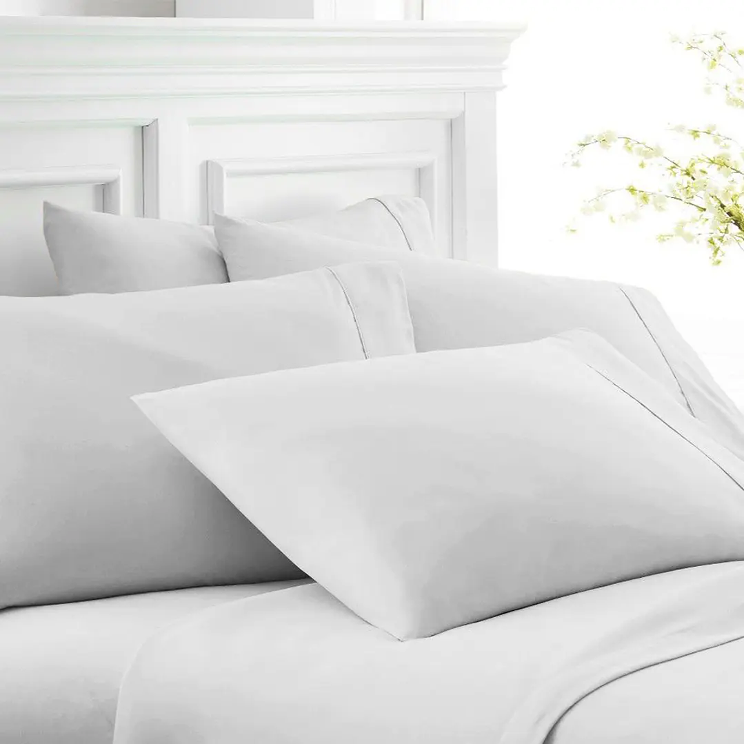 Sabanas Ropa De Casa 1