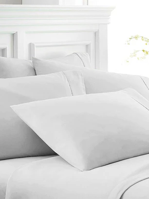 Sabanas Ropa De Casa